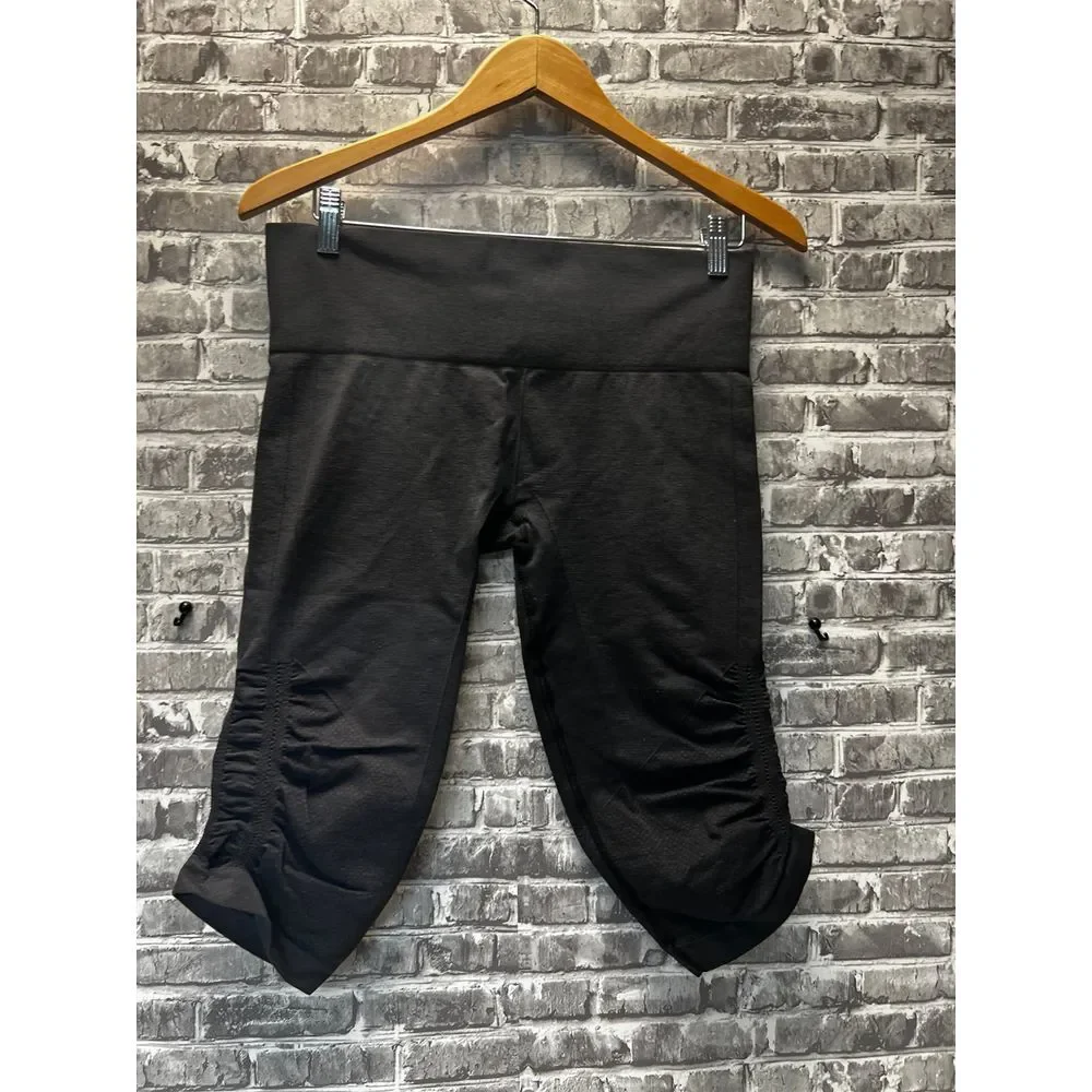 Lululemon‎